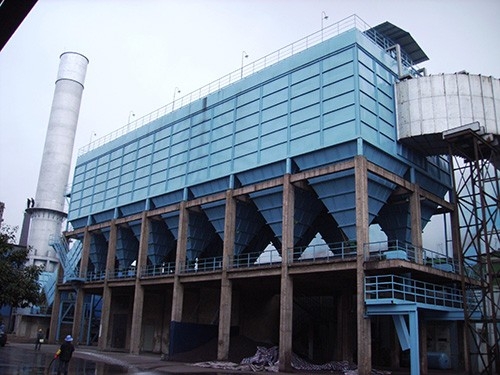 Ляонин Цзиньчжоу сталелитейный завод Jinxing